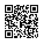 08055K180GBTTR QRCode