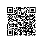 08055K390JBTTRM QRCode