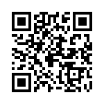 08055K470JBTTR QRCode