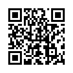 08055L472K4T2A QRCode