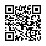 08055U0R5BAT2A QRCode