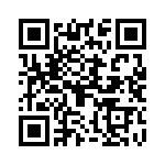 08055U0R5CAT2A QRCode