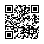 08055U100GAT2A QRCode