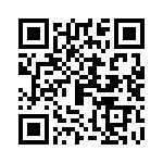 08055U100JAT4A QRCode