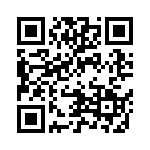 08055U101JAT2A QRCode