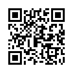 08055U110JAT2A QRCode