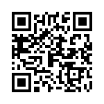 08055U120FAT9A QRCode