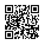 08055U120JAT4A QRCode