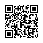 08055U121GAT2A QRCode