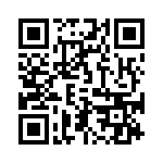 08055U131FAT2A QRCode