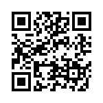 08055U131FAT9A QRCode