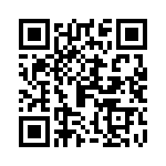 08055U150JAT2A QRCode