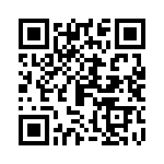 08055U150KAT2A QRCode