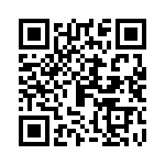 08055U161JAT2A QRCode