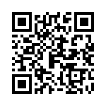 08055U180JAT2A QRCode