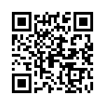 08055U220GAT2A QRCode