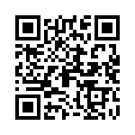 08055U220JAT4A QRCode