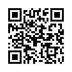 08055U2R4BAT2A QRCode