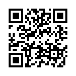 08055U2R4CAT2A QRCode