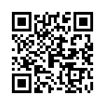 08055U360JAT2A QRCode