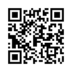 08055U390GAT2A QRCode