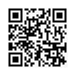 08055U3R3CAT2A QRCode