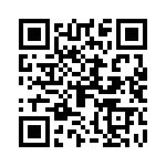 08055U3R6BAT2A QRCode