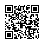 08055U3R9CAT2A QRCode
