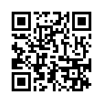 08055U430FAT2A QRCode