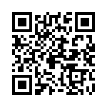 08055U470JAT2A QRCode