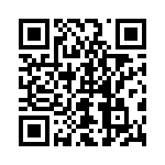 08055U560GAT2A QRCode