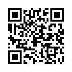 08055U560JAT2A QRCode