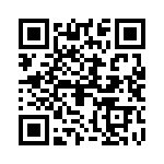 08055U5R6CAT2A QRCode