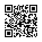 08055U680FAT2A QRCode