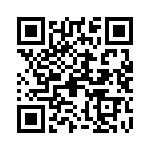 08055U680JAT2A QRCode