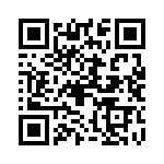 08055U6R8CAT2A QRCode