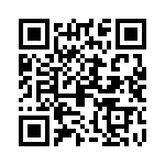 08055U750GAT2A QRCode