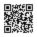 08055U820GAT2A QRCode