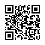 08055U820JAT2A QRCode