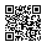 08055U9R1CAT2A QRCode