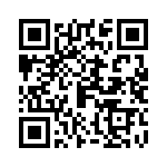 08056A122JAT2A QRCode