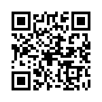 08056A6R3DAT2A QRCode