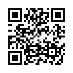 08056C104JAZ2A QRCode