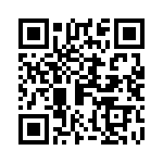 08056C105JAZ2A QRCode