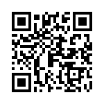 08056C105KAZ2A QRCode