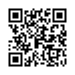 08056C152KAT2A QRCode