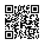 08056C331JAZ2A QRCode