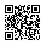 08056D106KAJ2A QRCode