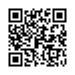 08056D106KAT2A QRCode