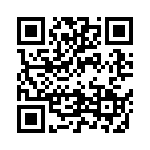 08056D106KAT4A QRCode